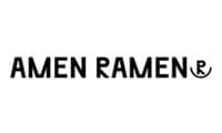 amen-ramen.jpg