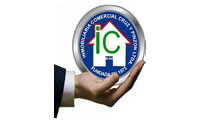 iccyp.jpg
