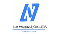 lvcia.jpg